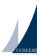 Corporate Entertainment in NORWICH - Fairlead Training Corporate Entertainment in NORWICH - Fairlead Training
