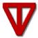 Marine Services in DARTMOUTH - TV Yachts Marine Services in DARTMOUTH - TV Yachts