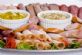 caterers in LEEDS - Local Catering in Leeds CIL