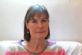 counselling in YORK - Judith Waring - Psychotherapist