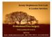 Tree Surgeons in LEOMINSTER - Kenny Stephenson Tree Care & Garden Services