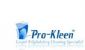 in WARRINGTON - Pro-kleen in WARRINGTON - Pro-kleen