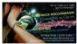  in OLDHAM - Starstruck Disco