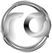 internet marketing in PUDSEY - RG Online Solutions