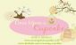 Cake Design in SWANSEA - Once Upon a Cupcake