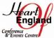 childrens parties in COVENTRY - Heart of England Conference & Event Centre