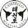 fitness in BRISTOL - Costello Martial Arts