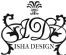 marketing in CROYDON - Isha Design & Print Ltd