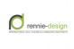 Landscape Architects in GLASGOW - Rennie-Design