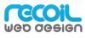 web designers in WIGAN - Recoil Web Design web designers in WIGAN - Recoil Web Design