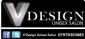 make up artists in BOURNEMOUTH - V Design Salon