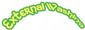 Pressure Washing in HARROW - ExternalWashing Pressure Washing in HARROW - ExternalWashing