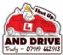 in LEAMINGTON SPA - Shut Up AND DRIVE in LEAMINGTON SPA - Shut Up AND DRIVE