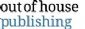 Publishing Services in STROUD - Out of House Publishing Solutions Ltd Publishing Services in STROUD - Out of House Publishing Solutions Ltd