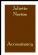 business advice in MAIDSTONE - Juliette Norton Accountancy
