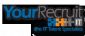 recruitment agencies in BRIGHTON - YourRecruit IT
