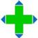  in MILTON KEYNES - M.K.Occupational Health Ltd