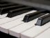 Piano Lessons in MANCHESTER - Piano Lessons North West