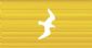 sports massage in HEMEL HEMPSTEAD - Carole Filby Massage Therapy