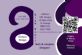 graphic design in BRISTOL - Cwc Publications
