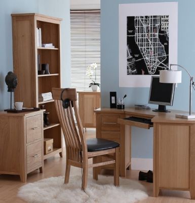 Oak And Ash Furniture Coventry Oak And Ash Furniture Coventry