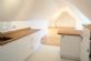  in EXMOUTH - Architect Devon