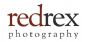 wedding photographers in NORTHAMPTON - Redrex Photography