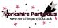 Minibus Taxis in BEVERLEY - Yorkshire Party Bus