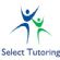 in PLYMOUTH - Select Tutoring in PLYMOUTH - Select Tutoring