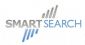 Fraud Consultants in LEEDS - SmartSearch