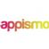  in HIGH WYCOMBE - Appismo