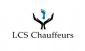 Chauffeur Driven Car Hire in LIVERPOOL - Liverpool Chauffeur Services