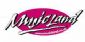 Music Shops in ROMFORD - Musicland (UK)