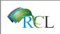 commercial cleaning in LONDON - RCL-Canary Wharf Cleaners