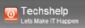 Laptop Repair in CHELMSFORD - Techs Help Laptop Repair in CHELMSFORD - Techs Help