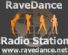 Radio Stations in CROYDON - RaveDance Radio Station