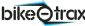 clothing and accessories in TWICKENHAM - Bike-Trax Ltd