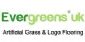 Industrial Supplies in OAKHAM - Evergreens UK Ltd Industrial Supplies in OAKHAM - Evergreens UK Ltd