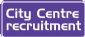 Temporary Staff in BOURNEMOUTH - City Centre recruitment