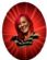 in FELTHAM - Psychic Sammy B in FELTHAM - Psychic Sammy B