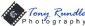 photographers in NORTHAMPTON - Tony Rundle Photography