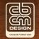  in NOTTINGHAM - CBCM Design