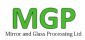 Glass in GATESHEAD - Mirror and Glass Processing Ltd