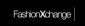 Dress Agencies in SWADLINCOTE - FashionXchange