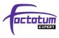  in PRESTON - Factotum Expert