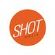 web designers in PRESTON - Shot Media