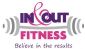 fitness in REDDITCH - Keep Fit With In & Out Fitness - Personal Trainers fitness in REDDITCH - Keep Fit With In & Out Fitness - Personal Trainers