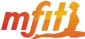 Pilates in MELTON MOWBRAY - M.fit Pilates And Personal Training