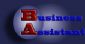 Secretarial Services in SWADLINCOTE - BizAssistant