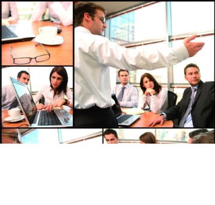 Forex trading training in uk